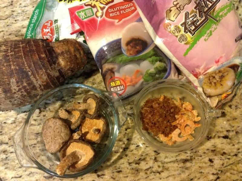 ��ͳ����ζ��������̨����ͷ��?!!!������