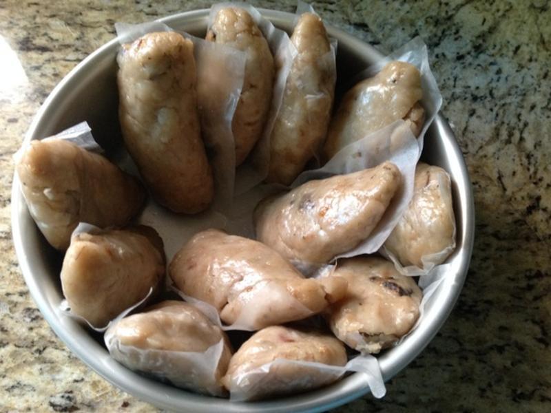 ��ͳ����ζ��������̨����ͷ��?!!!������