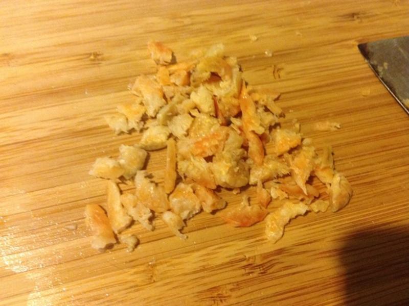 ��ͳ����ζ��������̨����ͷ��?!!!������