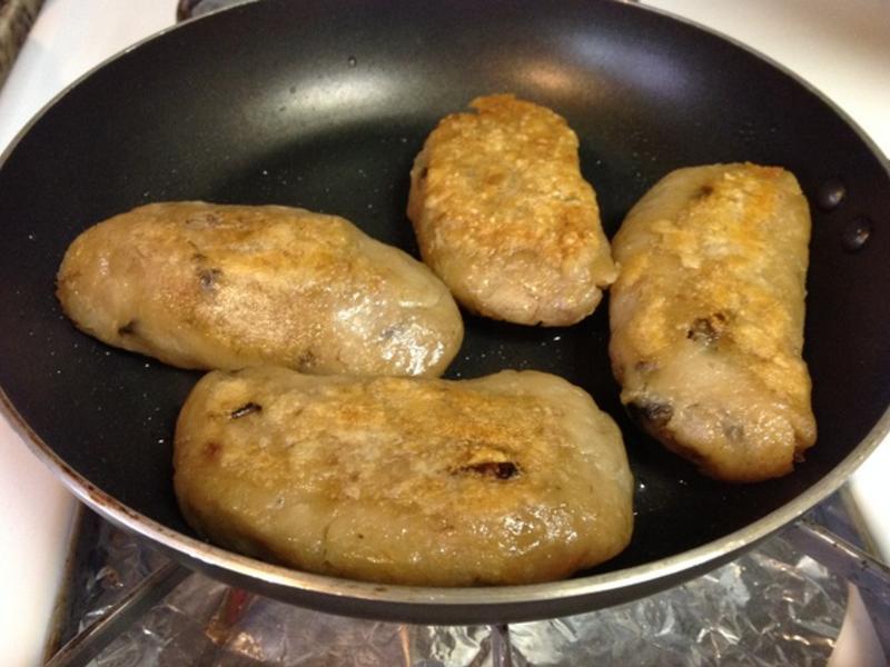 ��ͳ����ζ��������̨����ͷ��?!!!������