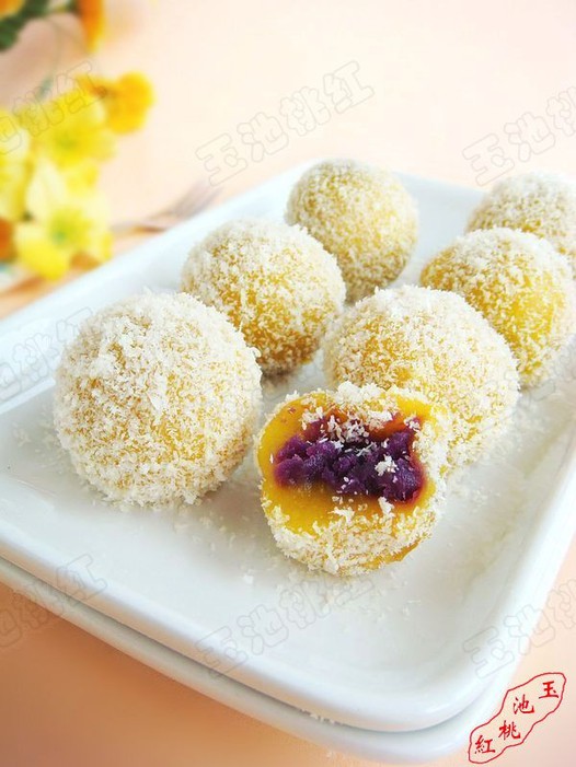 Ҭ���Ϲ�����Ŵ���ٵ�����