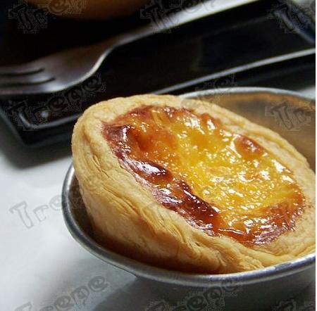 ���ÿ��䡢����΢��¯������̢������