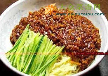 ����������������