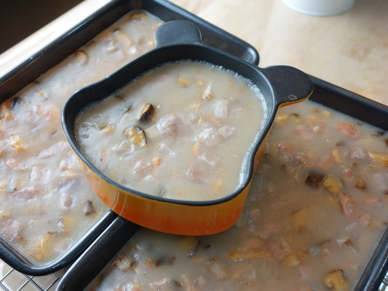 ��ʽ��ͷ�� ��ζ��ͷ�� ʾ��Ӱ��������