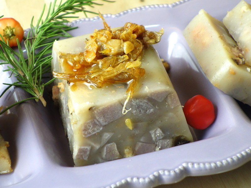 ��ʽ��ͷ�� ��ζ��ͷ�� ʾ��Ӱ��������