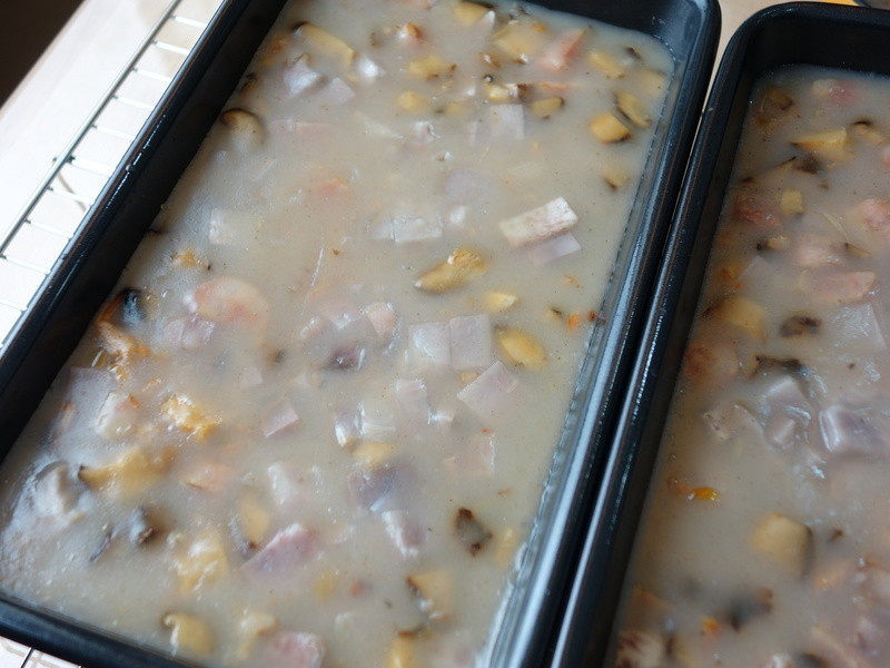 ��ʽ��ͷ�� ��ζ��ͷ�� ʾ��Ӱ��������