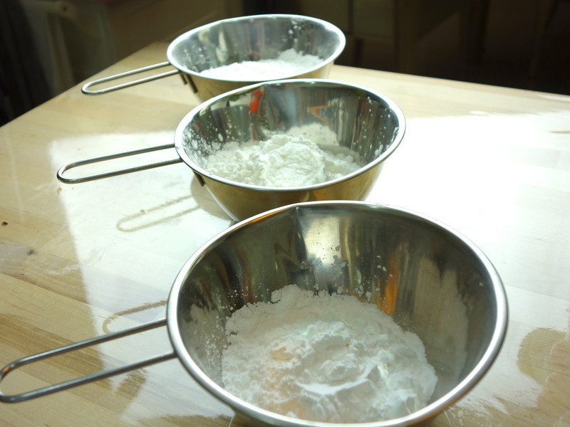 ��ʽ��ͷ�� ��ζ��ͷ�� ʾ��Ӱ��������