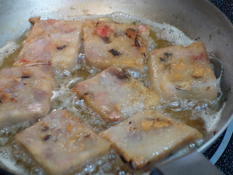 ��ʽ��ͷ�� ��ζ��ͷ�� ʾ��Ӱ��������