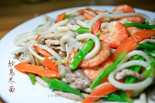 ���ڶ��������