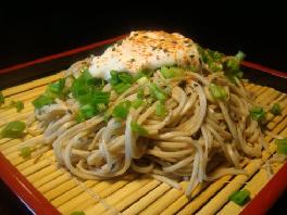 ��ʽ�����������