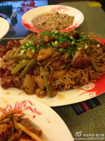 �����Ź����������