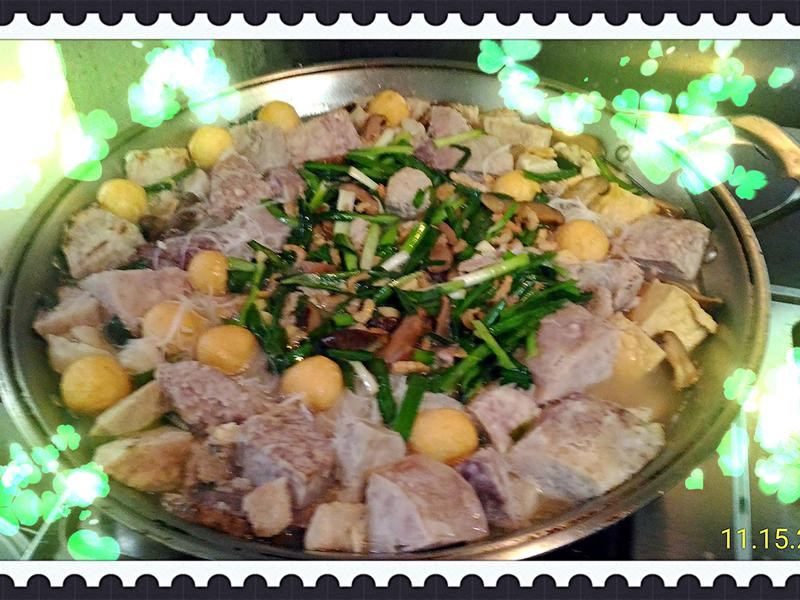 ʲ����ͷ�׷۵�����