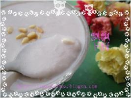 Ҭ�������������