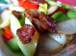 ������۳�����������