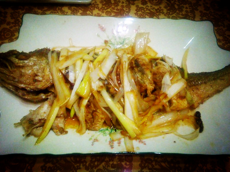 ����ƻ��������