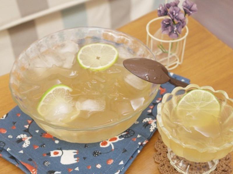 ���ʰ��� - ��Ȼ����������Ʒ?������