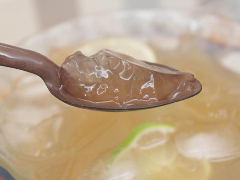 ���ʰ��� - ��Ȼ����������Ʒ?������