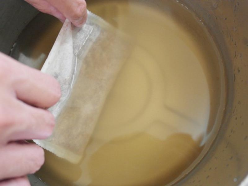 ���ʰ��� - ��Ȼ����������Ʒ?������