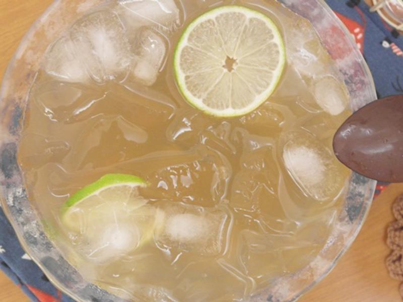 ���ʰ��� - ��Ȼ����������Ʒ?������