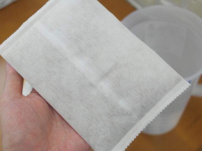 ���ʰ��� - ��Ȼ����������Ʒ?������