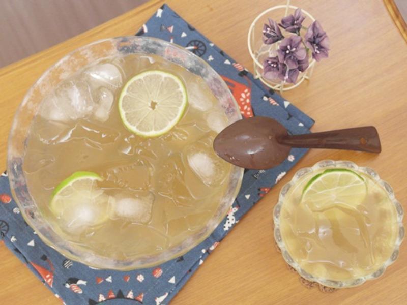 ���ʰ��� - ��Ȼ����������Ʒ?������