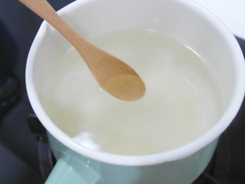 ���ʰ��� - ��Ȼ����������Ʒ?������