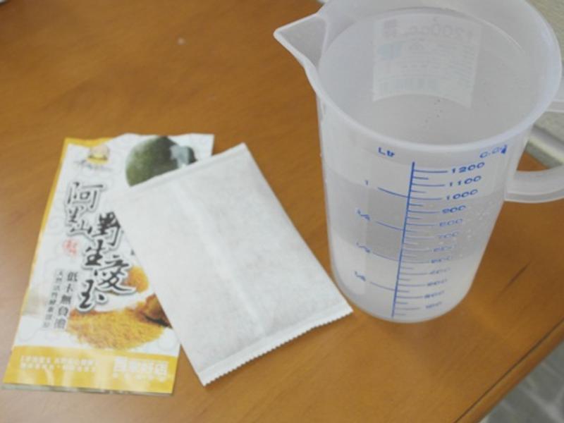 ���ʰ��� - ��Ȼ����������Ʒ?������