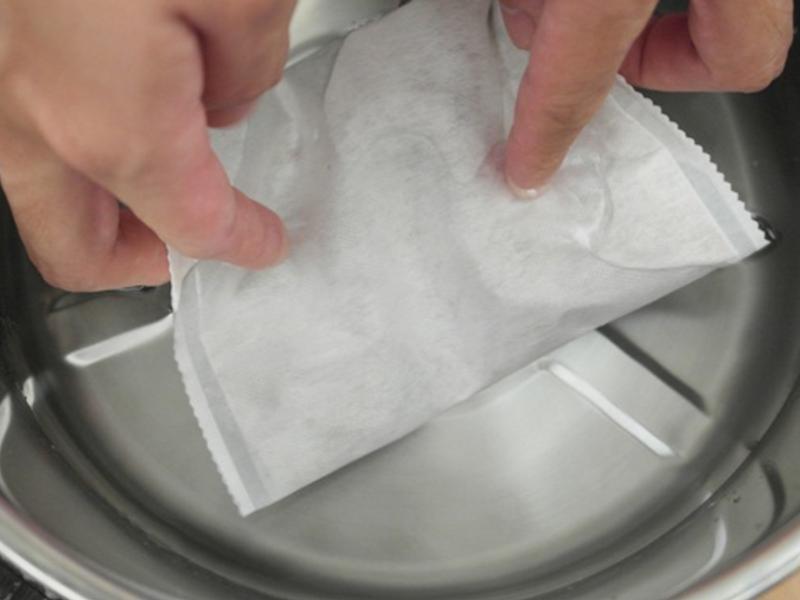 ���ʰ��� - ��Ȼ����������Ʒ?������