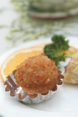 ����Ϻ�������