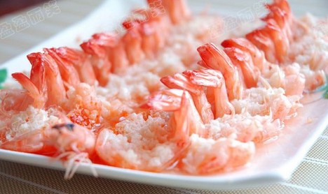 ��ˮܽ��Ϻ������