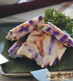 ɽҩӣ��Ϻ���������