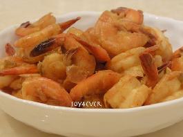 ��଴�Ϻ������