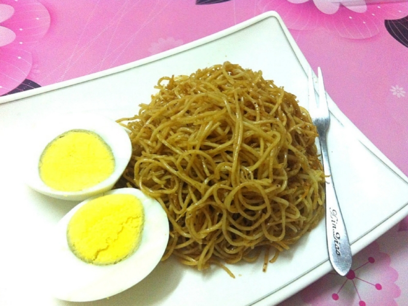 ��Ϻ���������