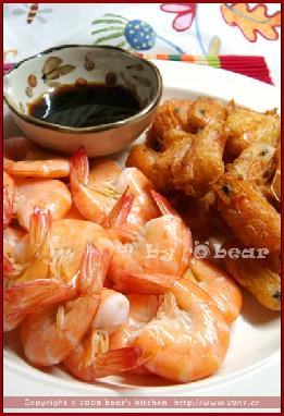 һϺ���Ե�����