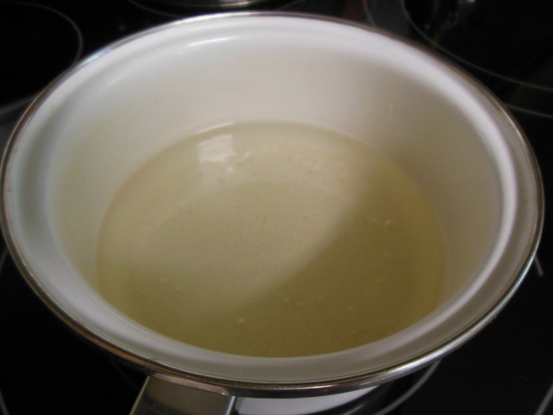 ����ˮŨ��֭(Lemonade)������