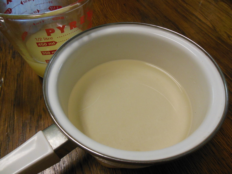 ����ˮŨ��֭(Lemonade)������