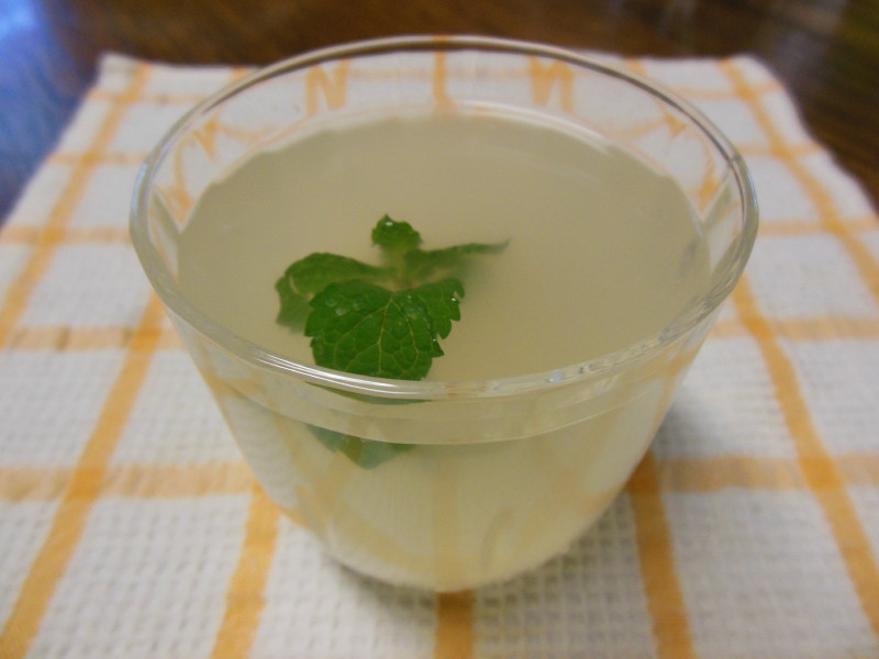 ����ˮŨ��֭(Lemonade)������