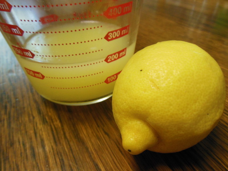 ����ˮŨ��֭(Lemonade)������