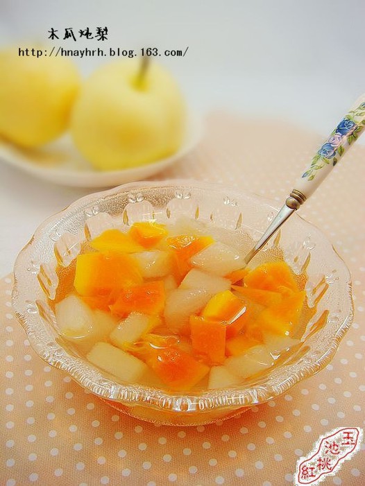 ľ�����������