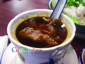 ���߻�������ϼ�������