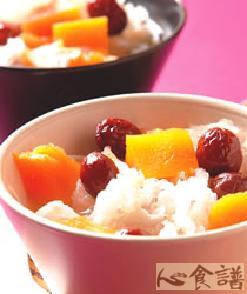 ľ��ѩ�������ǵ�����