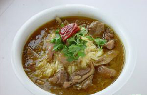 �������˵�����