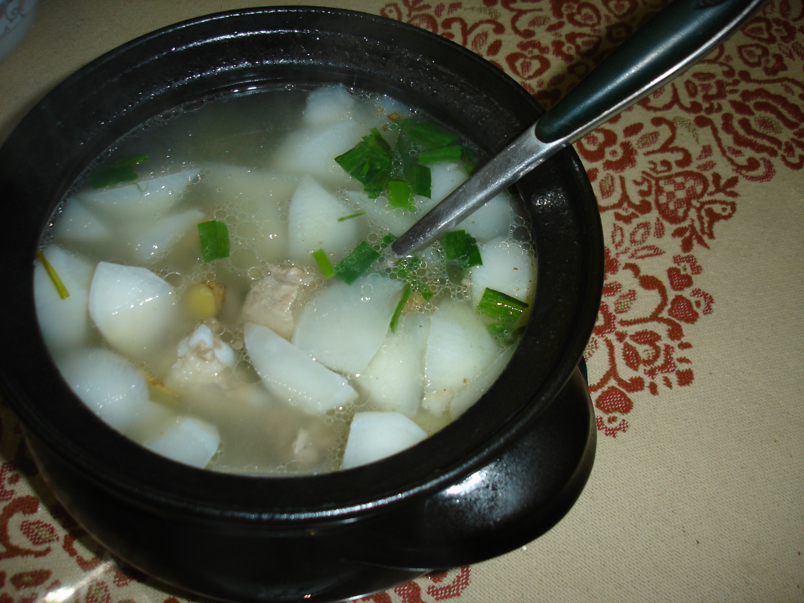 С�������ܲ�������