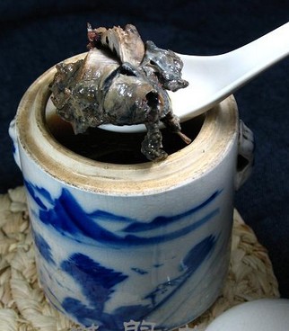 ��ɽ������ڼ�������