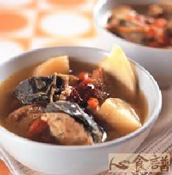 ҩ�����������