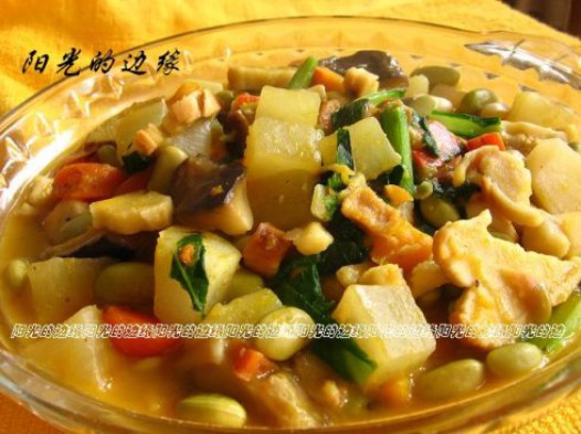 ���߹�������