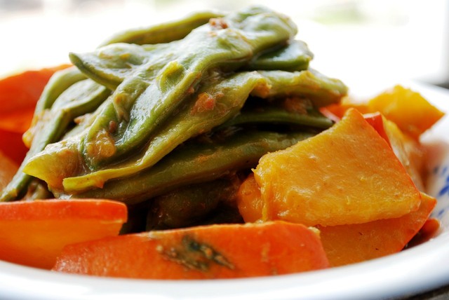 �����Ϲ����Ͷ��ǵ�����