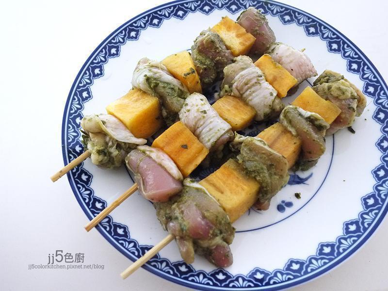 �ུ�������Ӵ� �����￾�⡿������