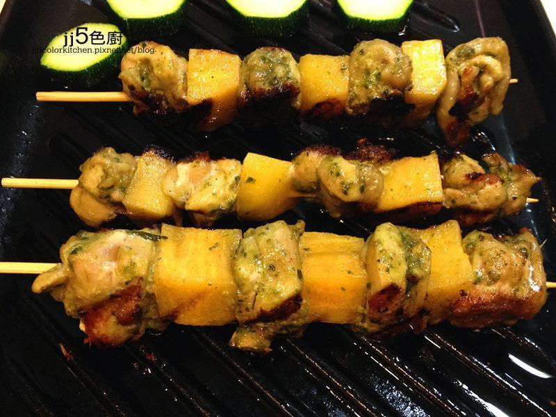 �ུ�������Ӵ� �����￾�⡿������