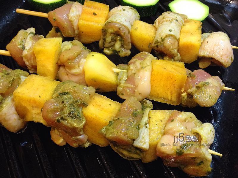 �ུ�������Ӵ� �����￾�⡿������